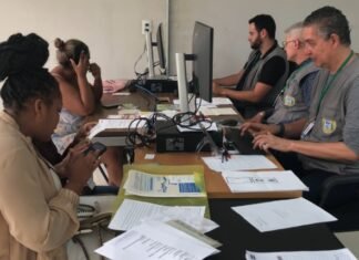 Pré-selecionados ao programa Minha Casa, Minha Vida já entregaram 261 documentações completas