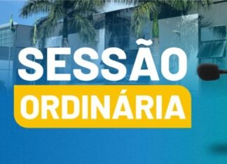 Confira o que os parlamentares votaram na sessão ordinária desta segunda-feira