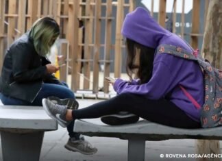 ECA Digital começou a valer nesta terça; confira principais pontos