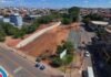 Parque Socioambiental do Jd. Amanda terá área livre para patinação