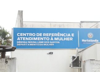 Projeto “Closet Solidário” oferece apoio à mulher atingida pela violência em Hortolândia