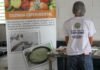 Prefeitura retoma Programa de Aquisição de Alimentos, que beneficia mais de mil pessoas em Hortolândia