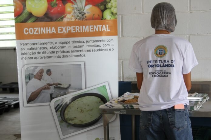 Banco de Alimentos 2