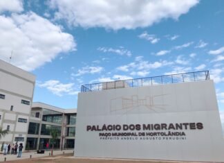 Hortolândia promoverá audiência pública sobre Lei de Diretrizes Orçamentárias nesta segunda-feira (13/04)